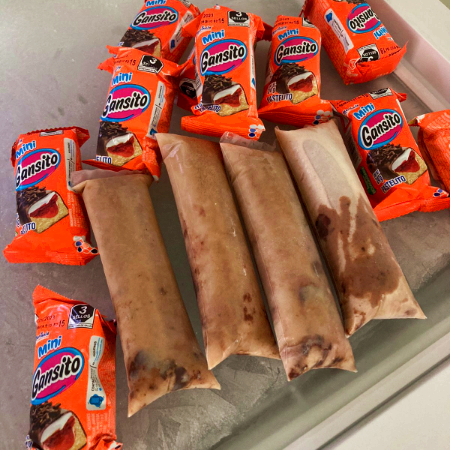 Bolis Gourmet