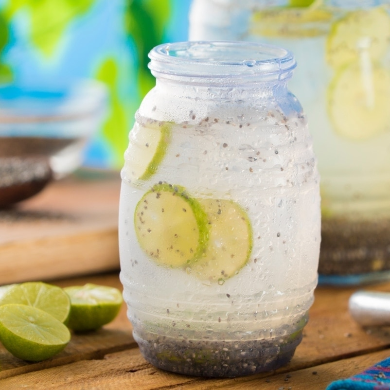 Limonada