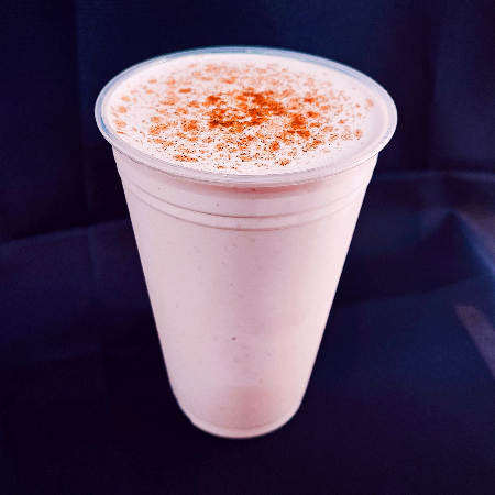 Choco Regular