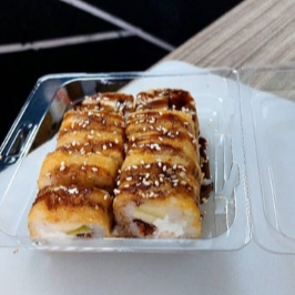 MEDIO MANZA MAKI