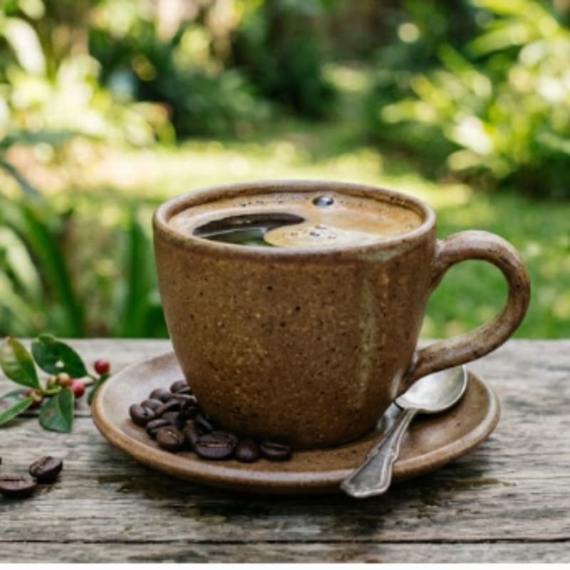 Café Americano