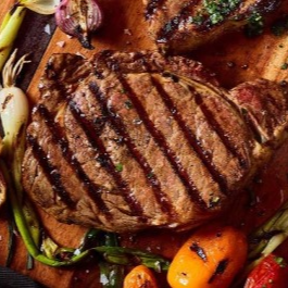 ARRACHERA