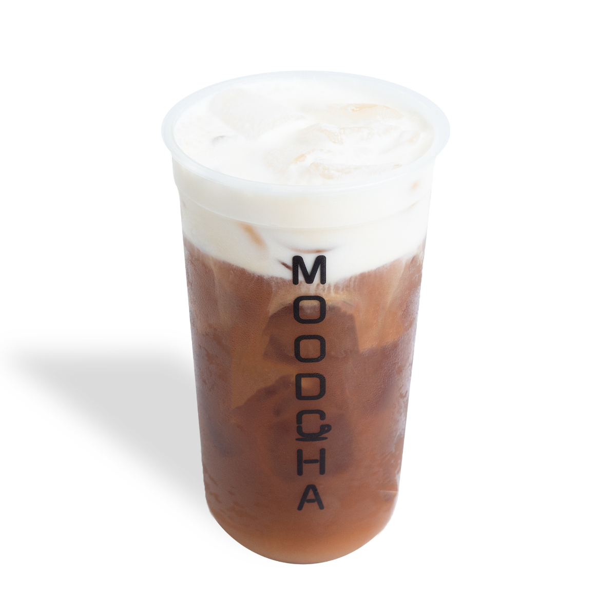 Coffe Day