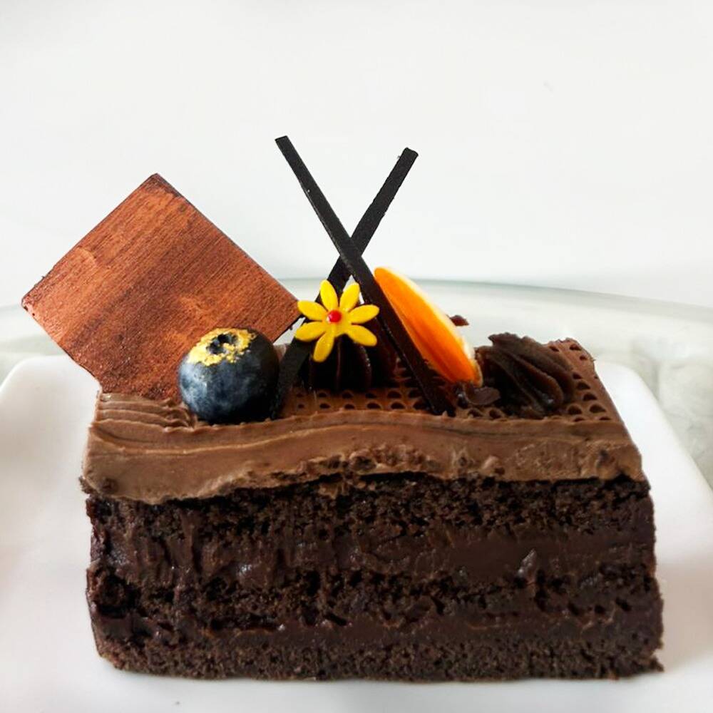 Xocolat Gourmet
