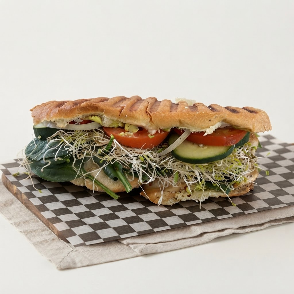 Panini