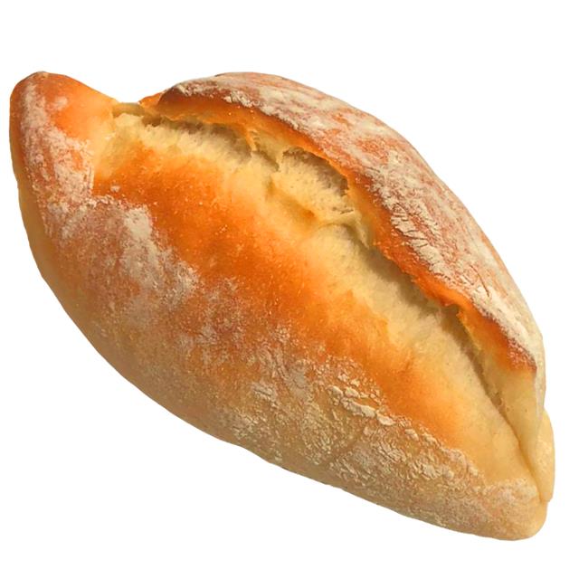 BOLILLO DE ALETON