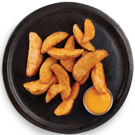 Orden Papas de Gajo