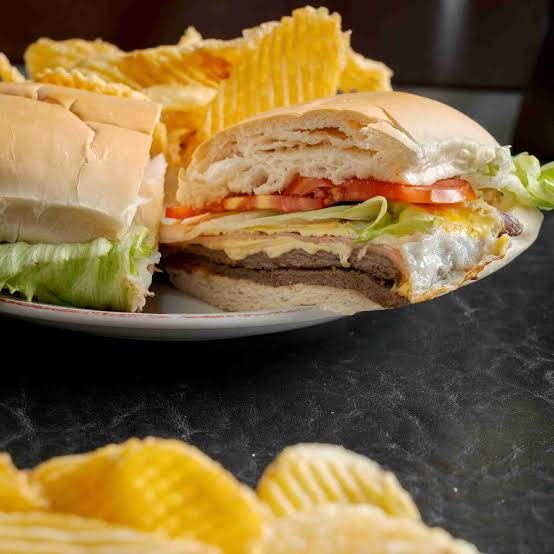 Lomito Cordobés