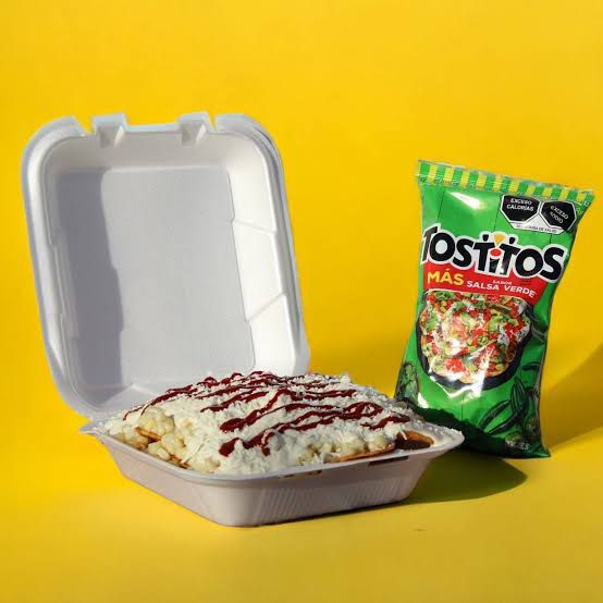 Tostielote
