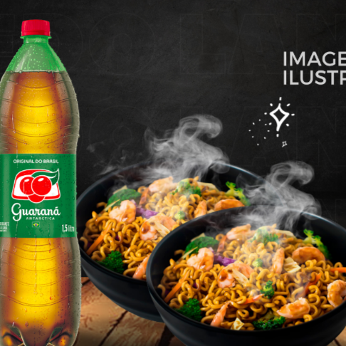 Sabores disponiveis: legumes, calabresa, carne e frango. Grátis um refri de 1,5l pepsi ou guaraná. enviaremos o item que estiver disponivel no estoque.