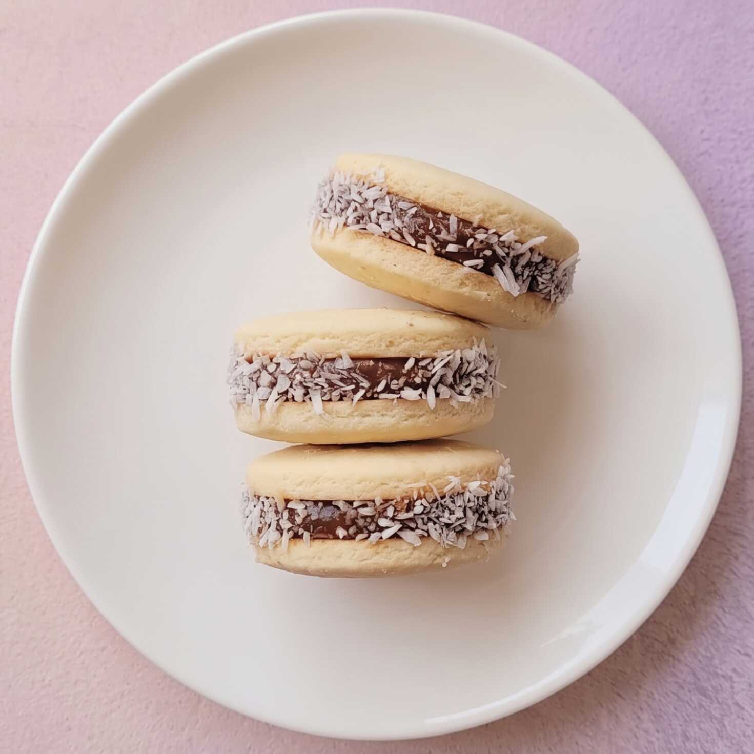 Alfajor