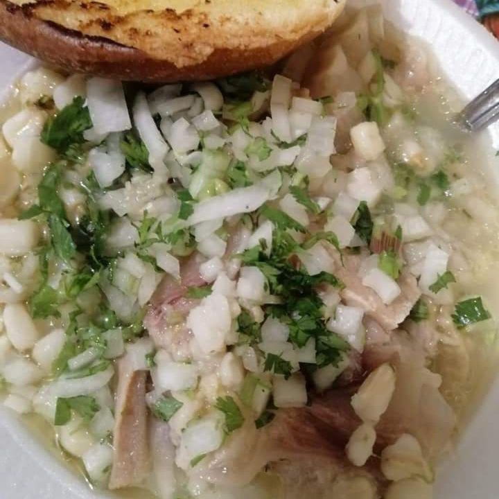 Orden de Menudo