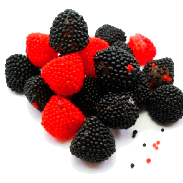 Morita (100gr)