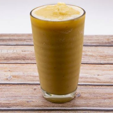 Smoothie Citrus