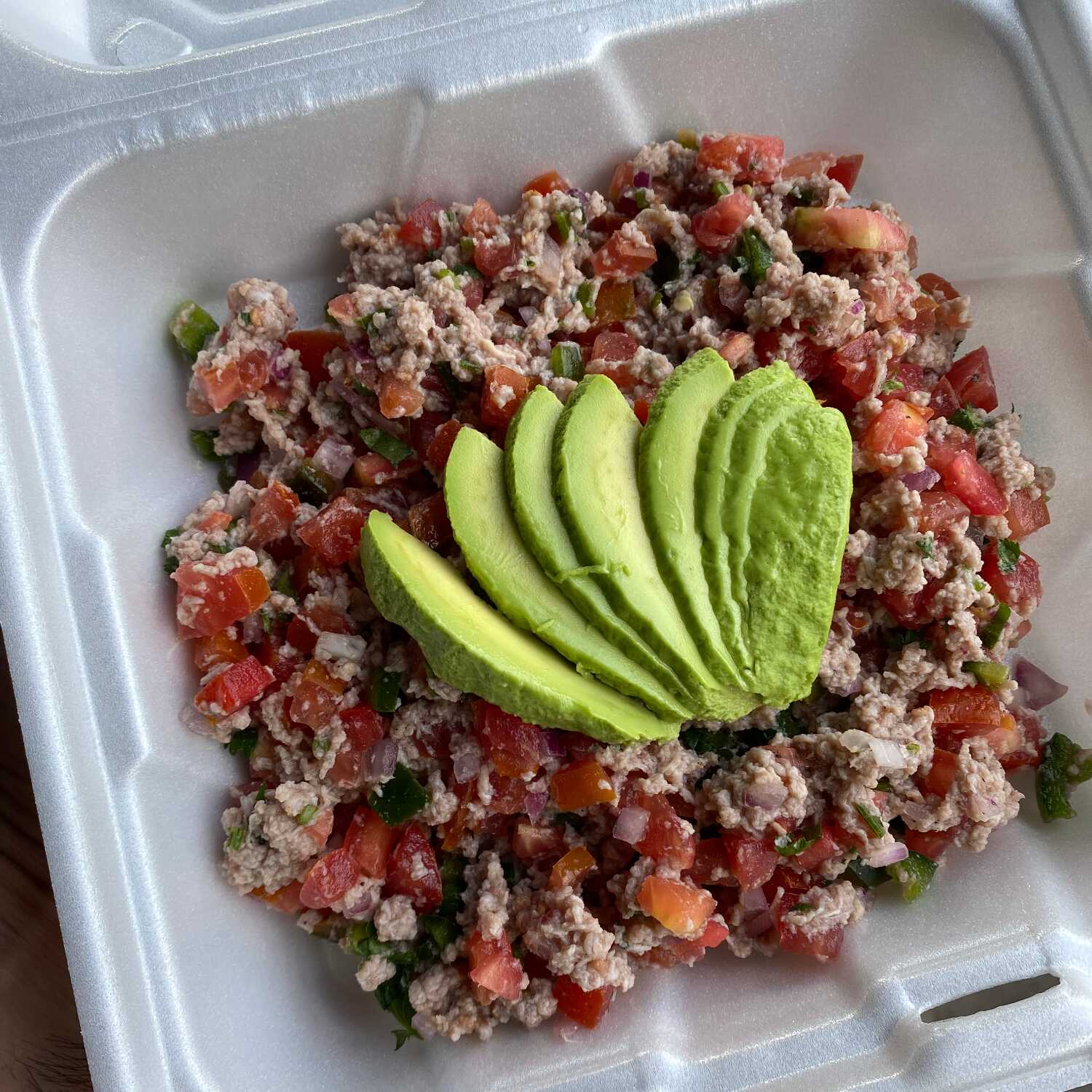 Tartara