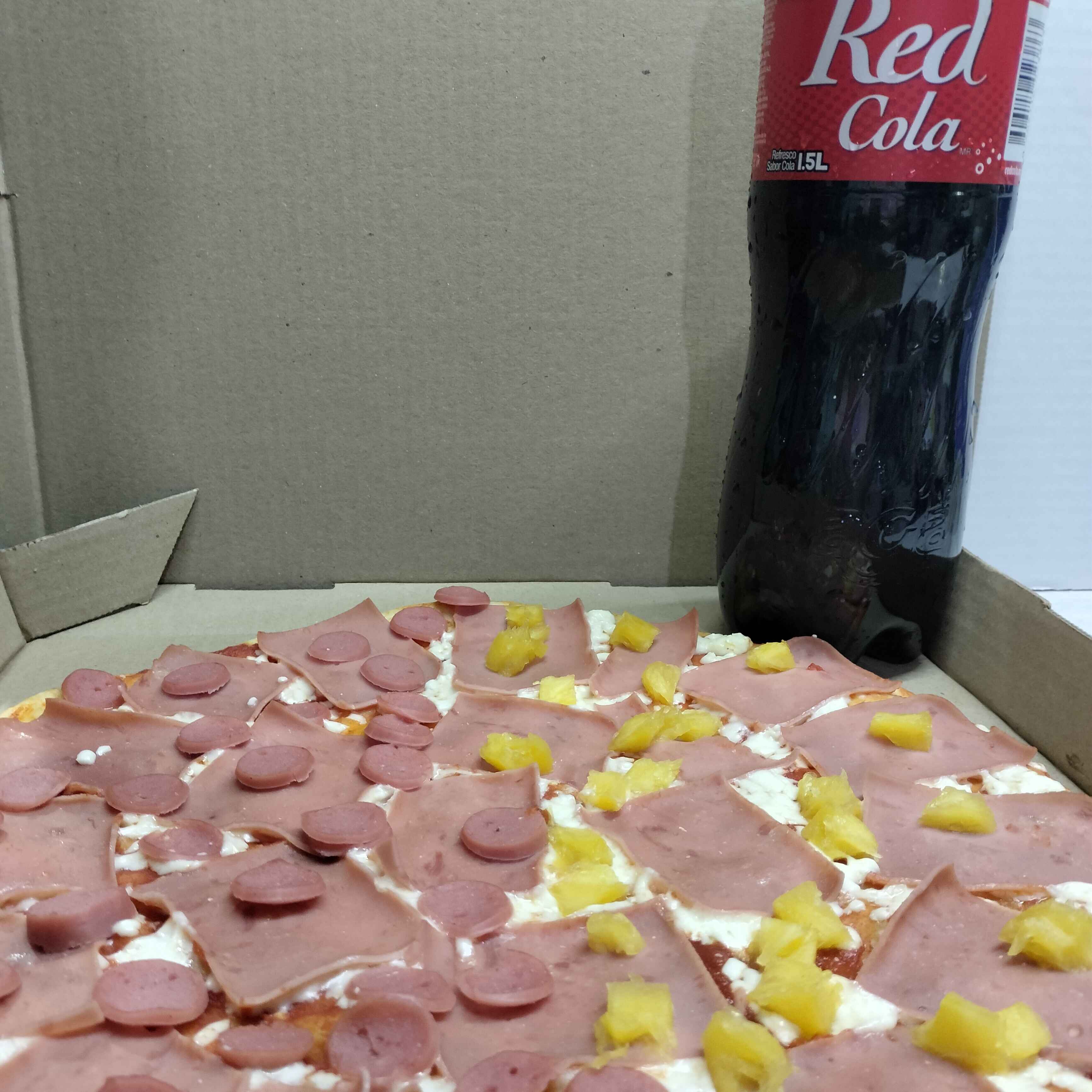 COMBO 1
