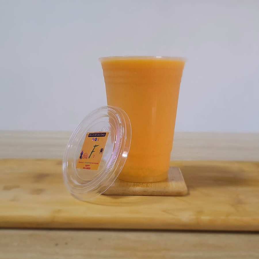 Jugo Panza
