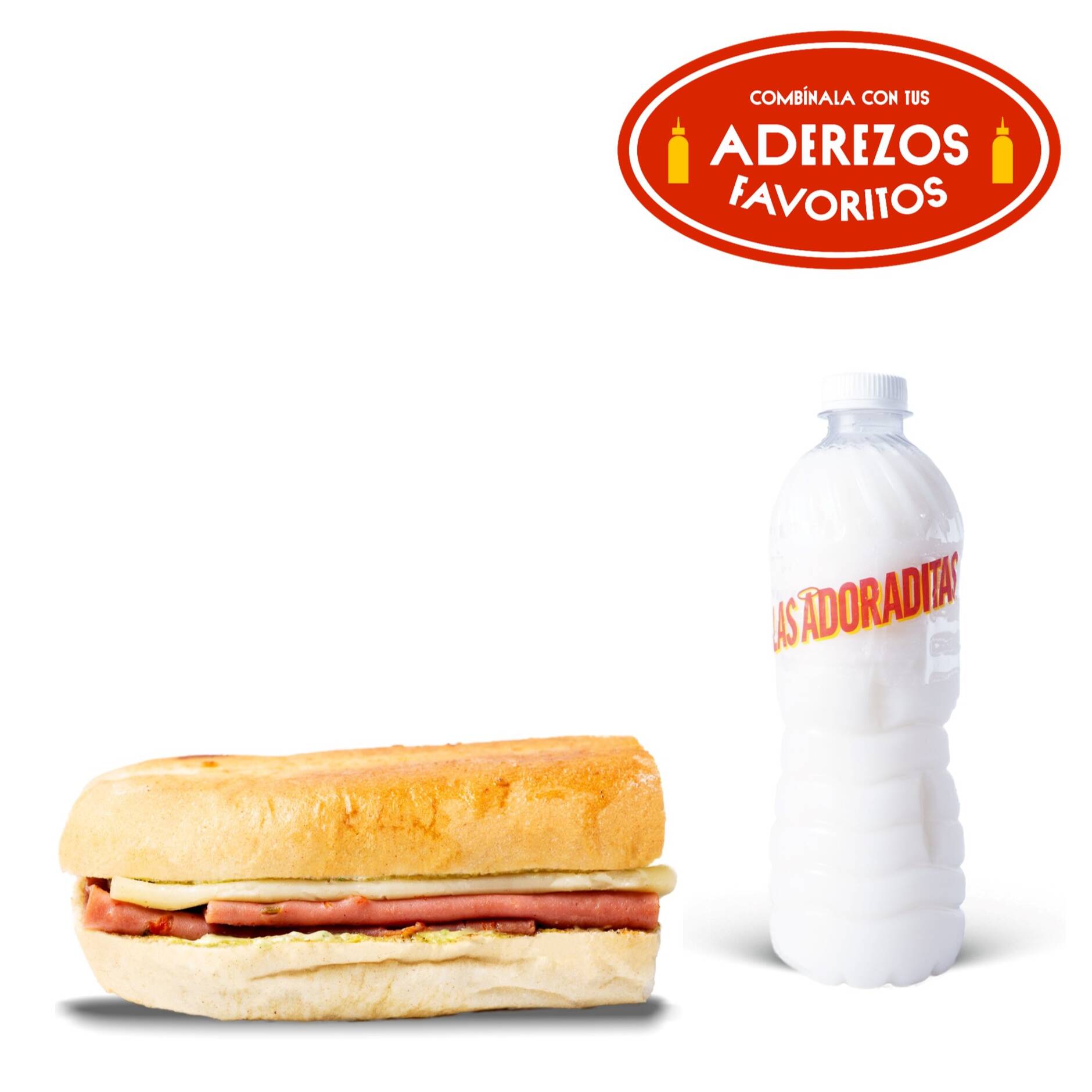¡Combo KABOOM!