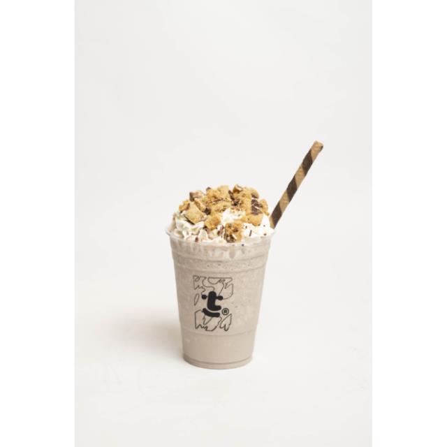 COOKIES SHAKE
