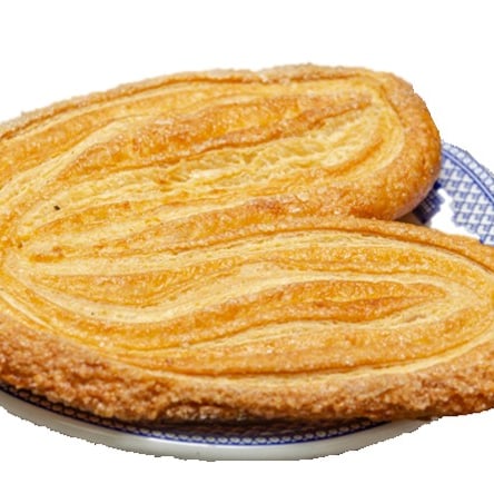 Oreja