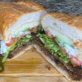 Torta de Milanesa