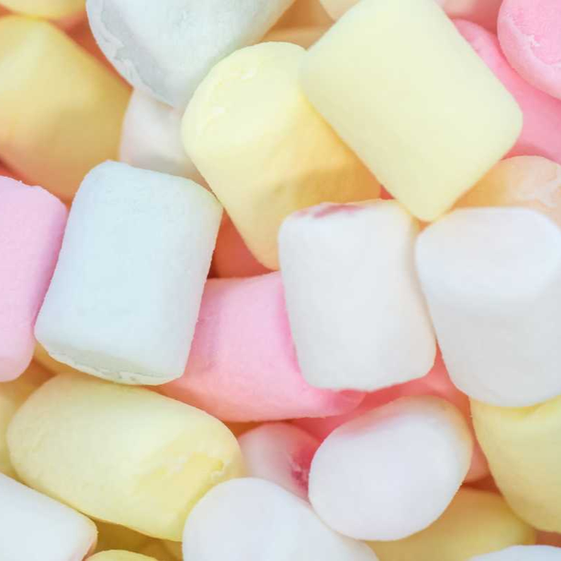 Bombones