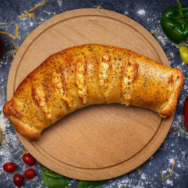 Stromboli