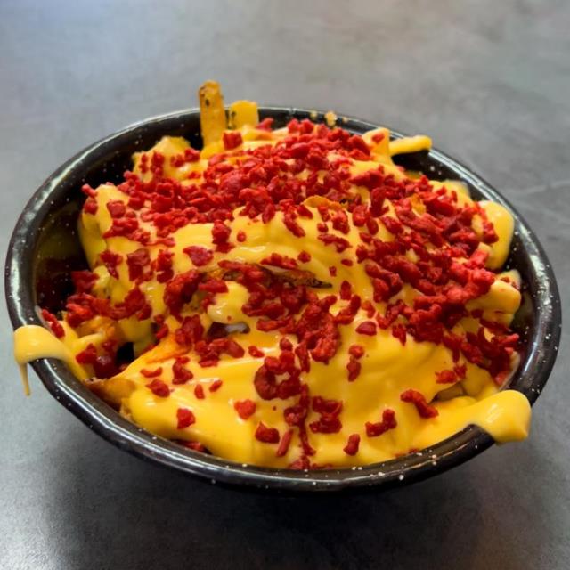 MINI PAPABONELES