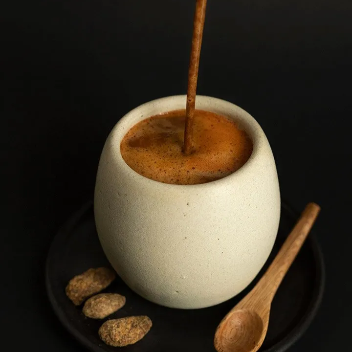 Cacao Velvet