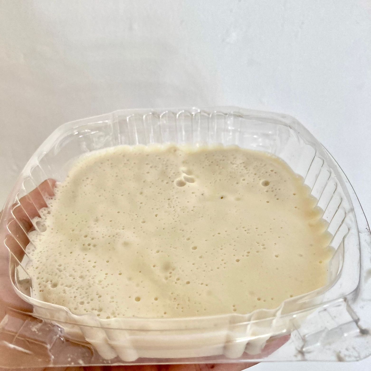 Carlota de Limón Chica