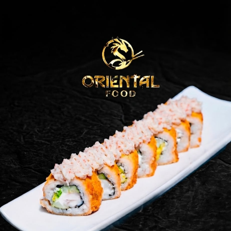 GOLDEN ESPECIAL
