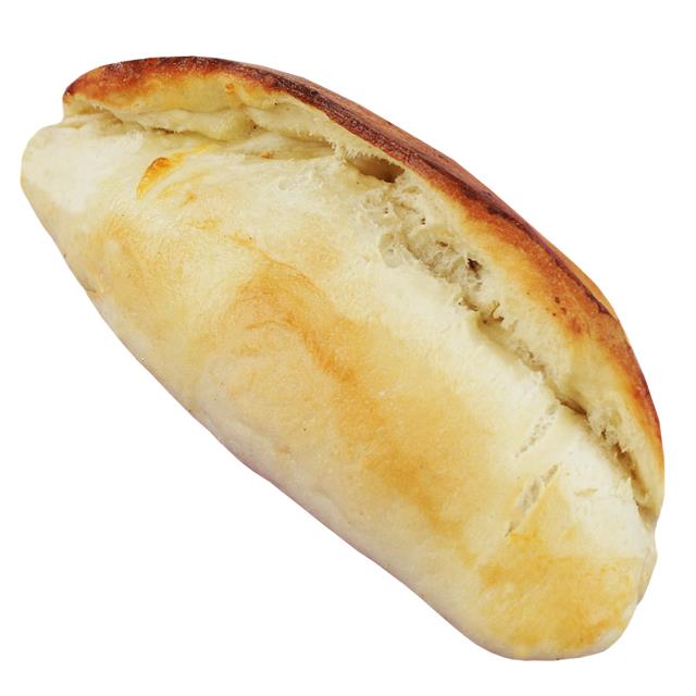 BOLIPIZZA