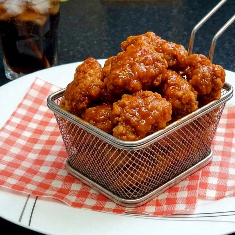 BONELESS 450 grms