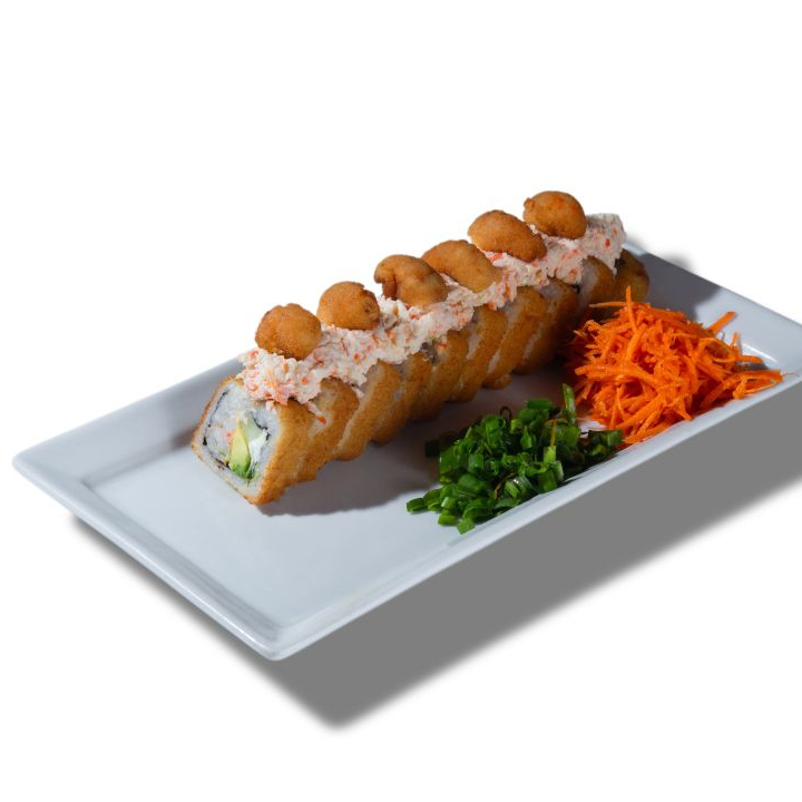 Sushi Imperial