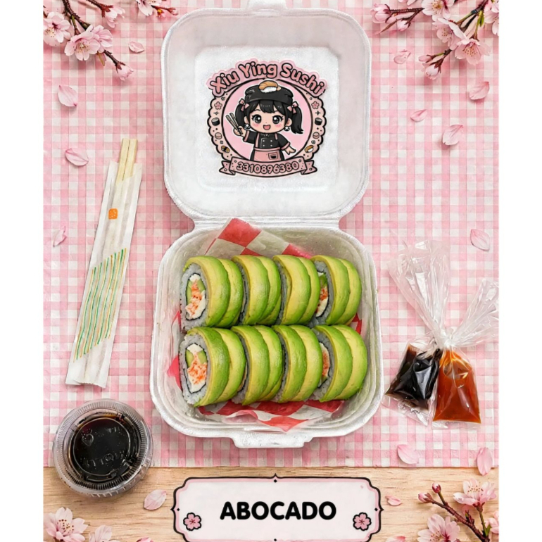Abocado