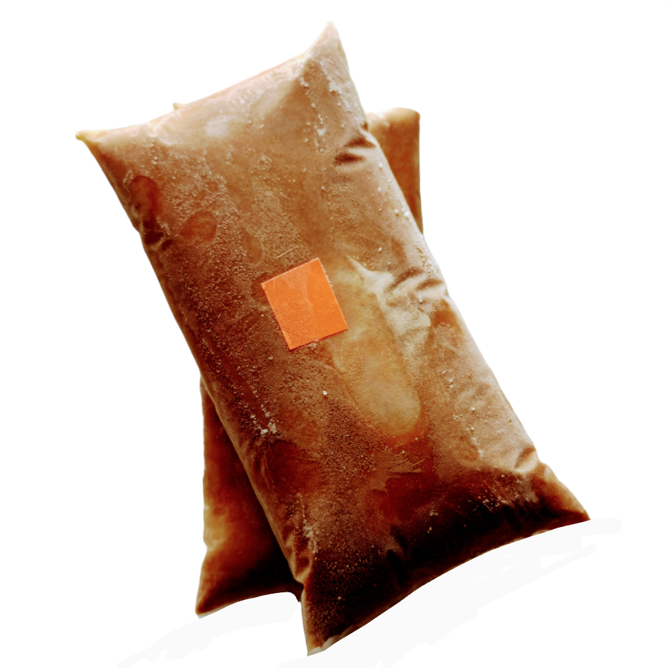 Bolis de Chocoreta