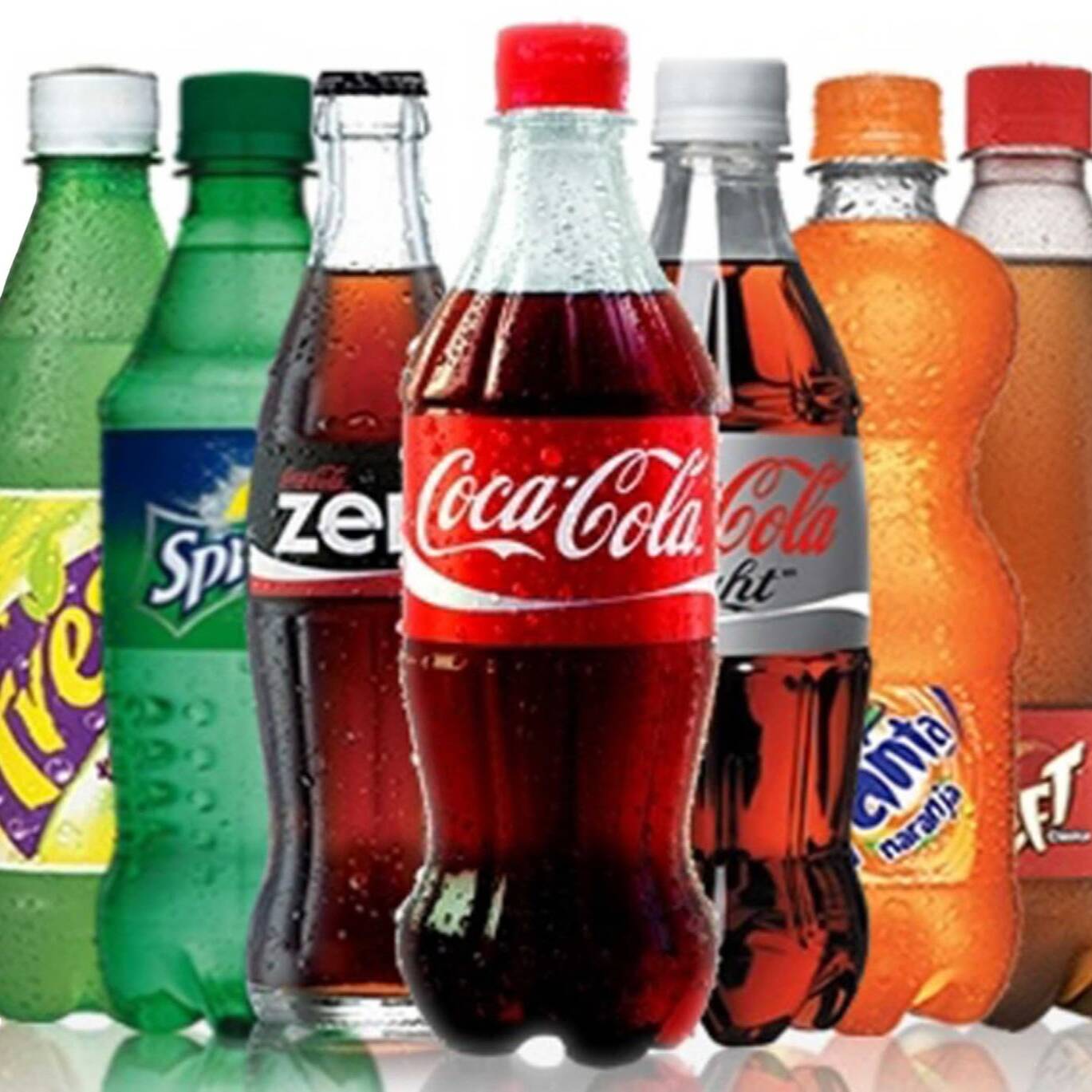 Refresco