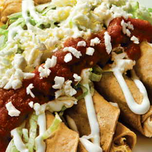 K`FLAUTAS