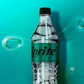 Refresco Spray Ligth