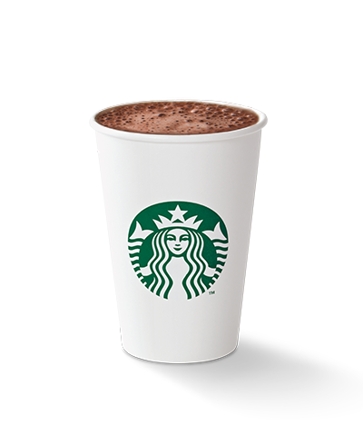 Chocolate Caliente