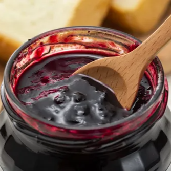 (Copo de 50ml) Abacaxi ao Vinho JEB