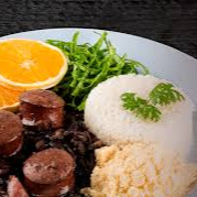 Nossa marmitex e bem servida, com variedades todos os dias (tamanho MEDIO) Vem com os seguintes acompanhamentos:
* ARROZ
* FEIJOADA
* FAROFA
* COUVE REFOGADA
CARNE BOVINA PASSADA NA CHAPA