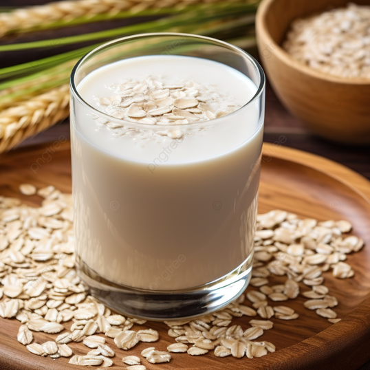 AVENA