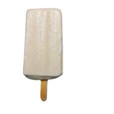 Paleta de coco (leche)
