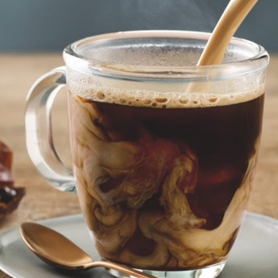 Café Moka