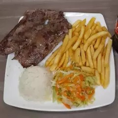 2x1 Carne a Elegir 150g