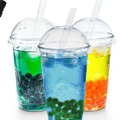 4x3 en Sodas Italianas Grandes