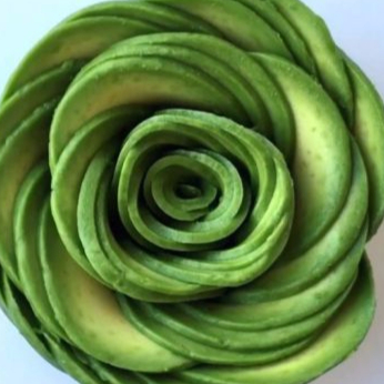 Extra de Aguacate