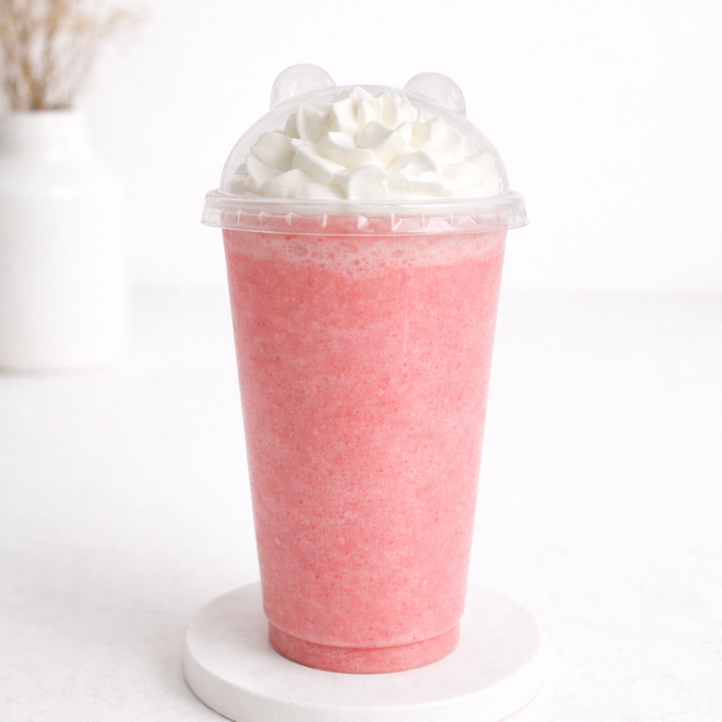 Frappé