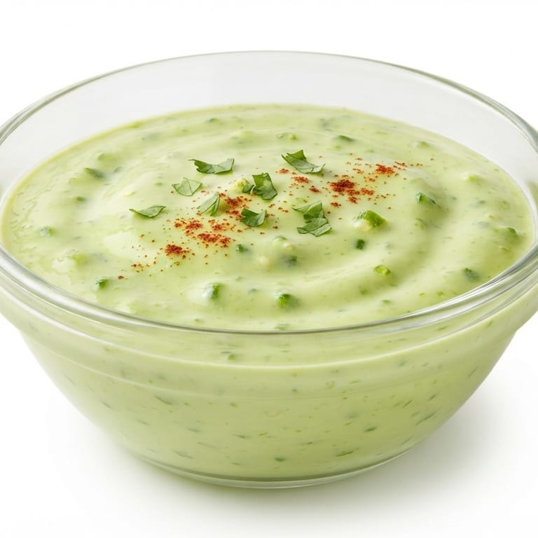 VERDE URBANO
